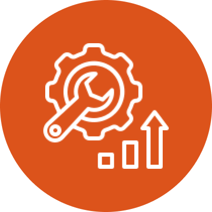 Failure Diagnosis & Product Improvement