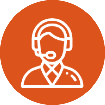Export Logistics & Packaging<br>Guidance