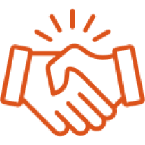 Family-Owned, Ethically operated
