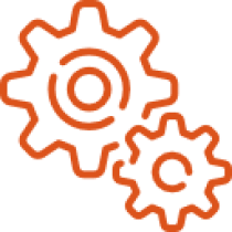 Innovation Through Self-Reliance