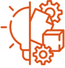 Flexible Production Capacity