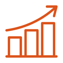 Career Growth