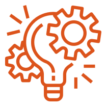 Innovative Projects