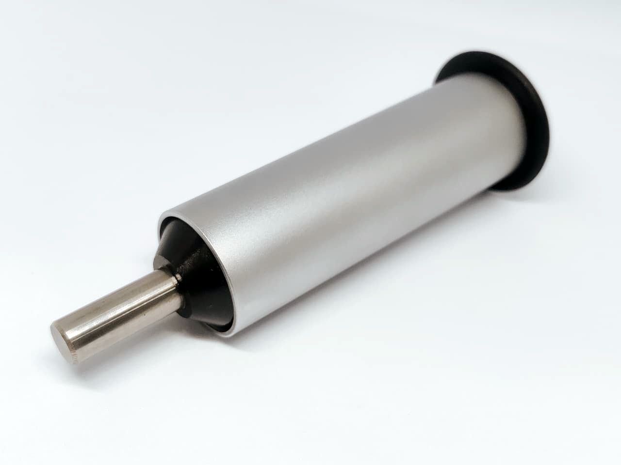 Separator Rollers for Tire Cord System - Saurer Allma CC5 & TC-2 (2)